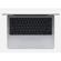 Apple MacBook Pro Early 2023 AC: Picture 1 thumbnail