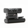 Sony ECM-W2BT: Picture 1 thumbnail