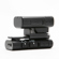 Sony ECM-W2BT: Picture 4 thumbnail