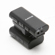 Sony ECM-W2BT: Picture 6 thumbnail