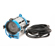 ARRI 650 Plus: Picture 5 thumbnail