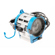 ARRI 650 Plus: Picture 1 thumbnail