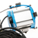 ARRI 650 Plus: Picture 3 thumbnail