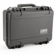 Go Professional Cases Carry Case: Picture 4 thumbnail