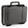 Go Professional Cases Carry Case: Picture 1 thumbnail