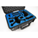 Go Professional Cases Carry Case: Picture 2 thumbnail