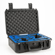 Go Professional Cases Carry Case: Picture 3 thumbnail