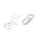 Apple 85W MagSafe Portable Power Adapter...: Picture 1 thumbnail