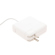 Apple 85W MagSafe Portable Power Adapter...: Picture 2 thumbnail
