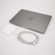 Apple MacBook Pro Early 2023: Picture 6 thumbnail