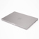 Apple MacBook Pro Early 2023: Picture 1 thumbnail