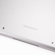 Apple MacBook Pro Early 2023: Picture 4 thumbnail