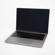 Apple MacBook Pro Early 2023: Picture 5 thumbnail