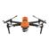 Autel Robotics Evo II V3 Dual 640T: Picture 3 thumbnail