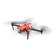 Autel Robotics Evo II V3 Dual 640T: Picture 6 thumbnail