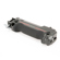 SmallRig Control Dual Handgrip: Picture 5 thumbnail