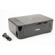 Canon MG3620: Picture 4 thumbnail