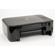 Canon MG3620: Picture 2 thumbnail