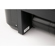 Canon MG3620: Picture 3 thumbnail