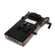 SmallRig 3204: Picture 3 thumbnail