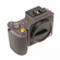 Hasselblad X1D II 50C Camera: Picture 1 thumbnail