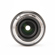 Hasselblad X1D II 50C Camera: Picture 3 thumbnail