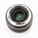 Hasselblad X1D II 50C Camera: Picture 4 thumbnail