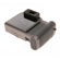 Hasselblad X1D II 50C Camera: Picture 5 thumbnail