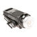 Aputure Light Storm LS C120 II: Picture 1 thumbnail