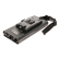 Aputure Light Storm LS C120 II: Picture 2 thumbnail