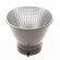 Aputure Light Storm LS C120 II: Picture 4 thumbnail