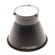 Aputure Light Storm LS C120 II: Picture 5 thumbnail