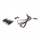 Zoom F2: Picture 1 thumbnail