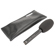 Sennheiser AMBEO VR: Picture 3 thumbnail