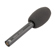 Sennheiser AMBEO VR: Picture 1 thumbnail