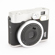 Fujifilm Instax Mini 90: Picture 1 thumbnail