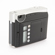 Fujifilm Instax Mini 90: Picture 2 thumbnail
