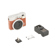Fujifilm Instax Mini 90: Picture 3 thumbnail
