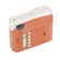 Fujifilm Instax Mini 90: Picture 1 thumbnail
