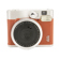Fujifilm Instax Mini 90: Picture 2 thumbnail