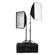 Used SoftBox Light: Picture 4 thumbnail