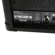 Bugera G20 Infinium: Picture 2 thumbnail