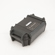 Pelican R60 Ruck Case: Picture 4 thumbnail