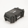Pelican R60 Ruck Case: Picture 1 thumbnail