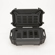Pelican R60 Ruck Case: Picture 2 thumbnail