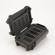 Pelican R60 Ruck Case: Picture 3 thumbnail