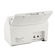 Canon ImageFORMULA RS40: Picture 2 thumbnail