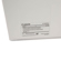 Canon ImageFORMULA RS40: Picture 3 thumbnail