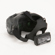 DJI Goggles V2: Picture 2 thumbnail
