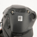 DJI Goggles V2: Picture 3 thumbnail